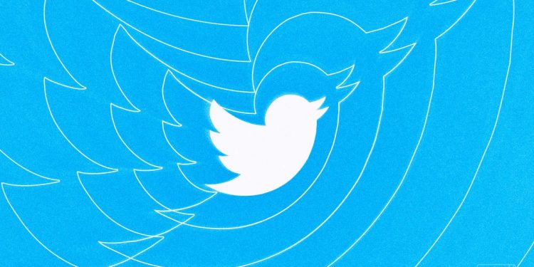 twitter-is-working-on-a-'big-overhaul'-of-tweetdeck