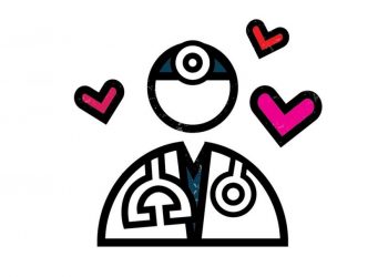 dr.-date:-what-do-i-do-about-my-boyfriend's-horny-twitter-personality?