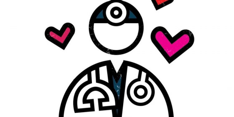 dr.-date:-what-do-i-do-about-my-boyfriend's-horny-twitter-personality?