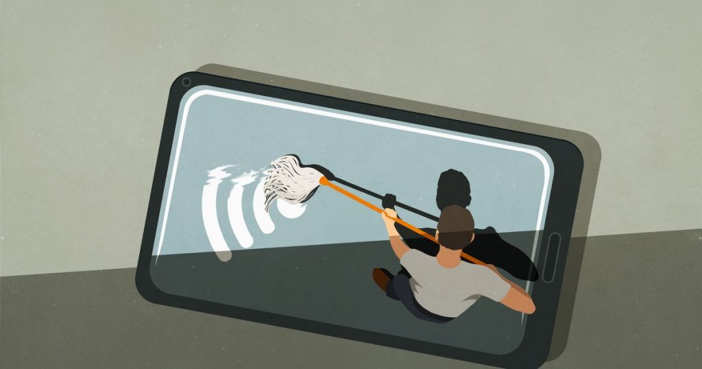 dispo-repeatedly-changes-privacy-policy-after-location-data-questions