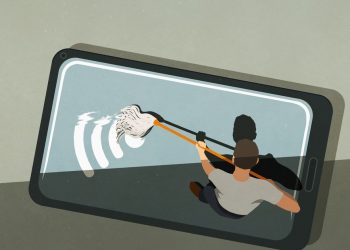 dispo-repeatedly-changes-privacy-policy-after-location-data-questions