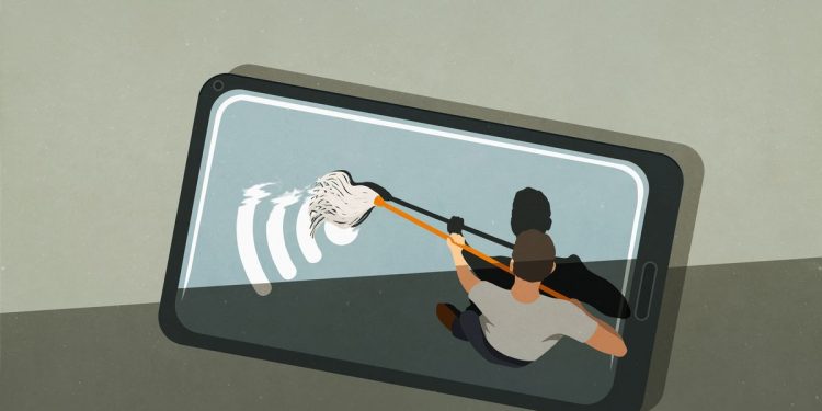 dispo-repeatedly-changes-privacy-policy-after-location-data-questions