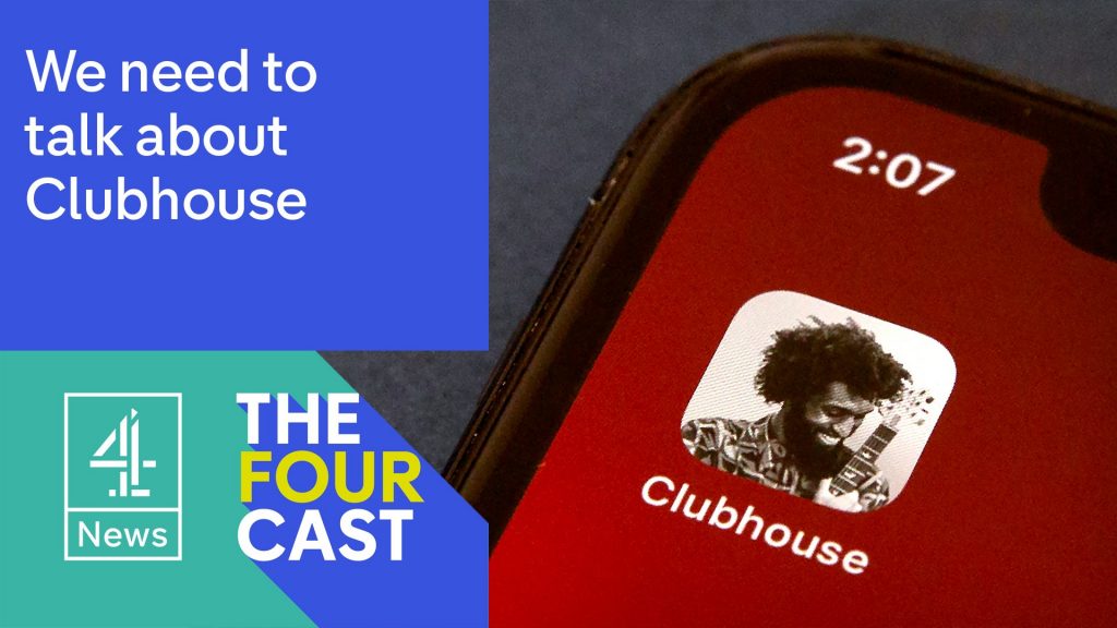 we-need-to-talk-about-clubhouse