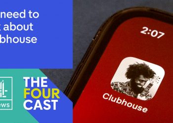 we-need-to-talk-about-clubhouse