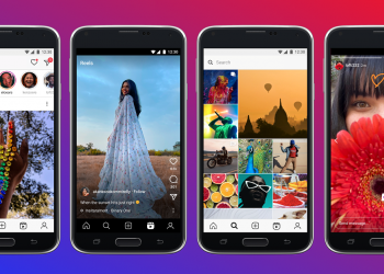 built-in-tel-aviv,-instagram-lite-rolls-out-in-170-countries
