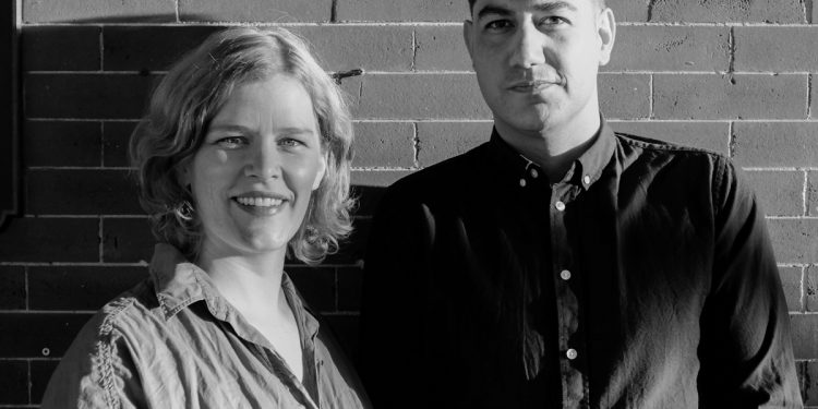 how-two-linkedin-veterans-are-upgrading-the-insurance-industry's-messy-'plumbing'