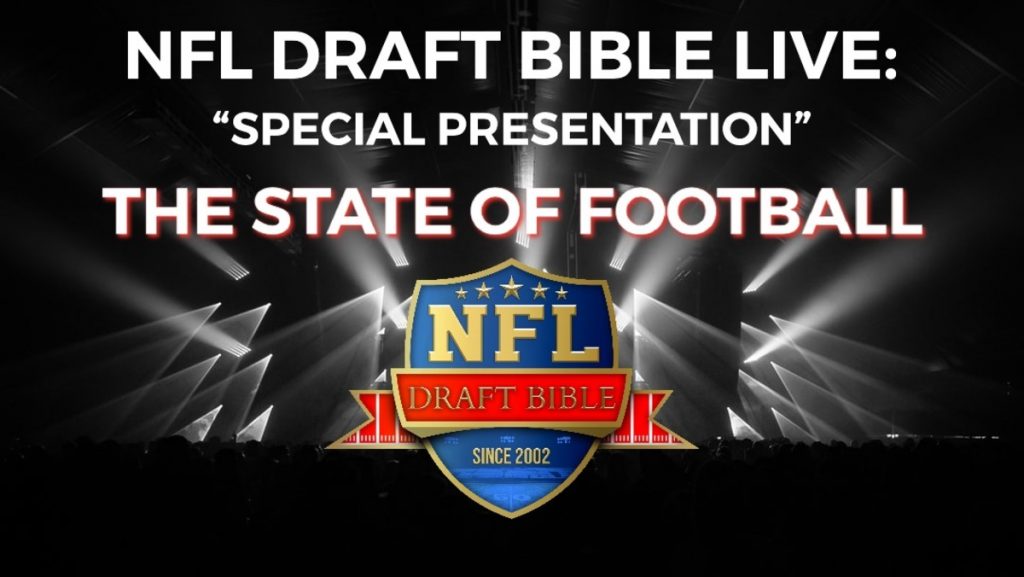 the-state-of-football:-part-clviii