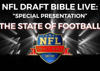 the-state-of-football:-part-clviii