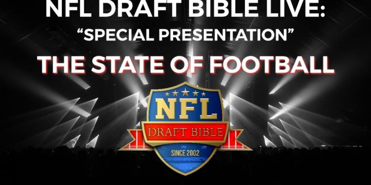 the-state-of-football:-part-clviii