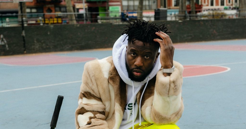 the-future's-biggest-stars-are-born-on-twitch
