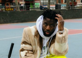 the-future's-biggest-stars-are-born-on-twitch
