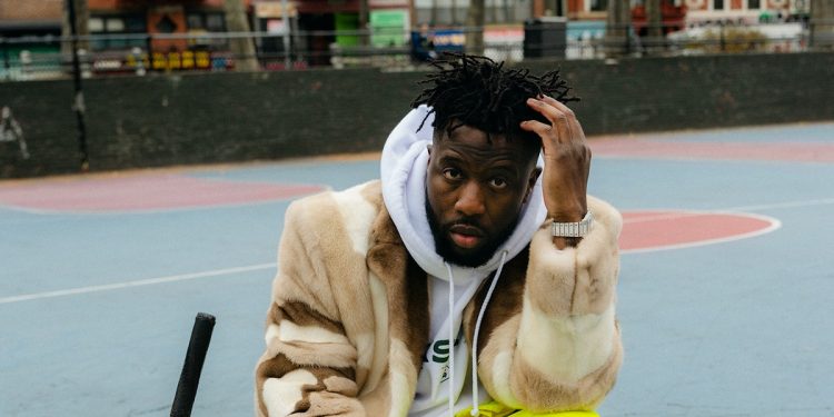 the-future's-biggest-stars-are-born-on-twitch