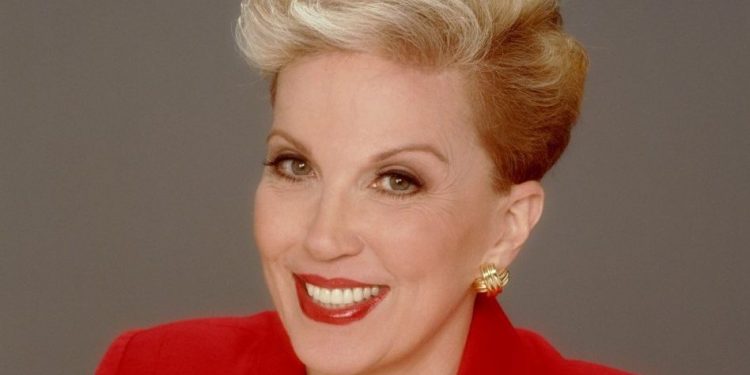 dear-abby:-my-sister,-14,-lies-to-our-parents,-but-i-know-the-truth