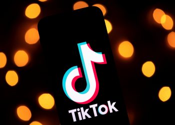 how-to-do-the-no-beard-filter-on-tiktok-as-trend-viewed-over-87-million-times