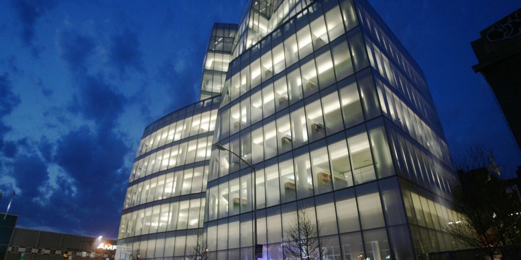 iac-stock-gains-as-vimeo-shows-strong-growth-ahead-of-spinoff