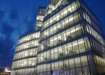 iac-stock-gains-as-vimeo-shows-strong-growth-ahead-of-spinoff