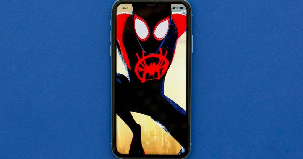 5-best-sites-to-find-free-iphone-wallpaper