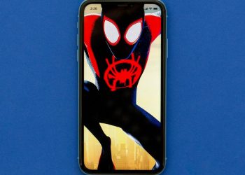 5-best-sites-to-find-free-iphone-wallpaper