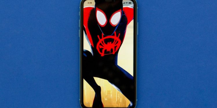 5-best-sites-to-find-free-iphone-wallpaper