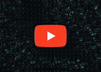 youtube's-search-bar-was-spacing-out-in-many-web-browsers-today