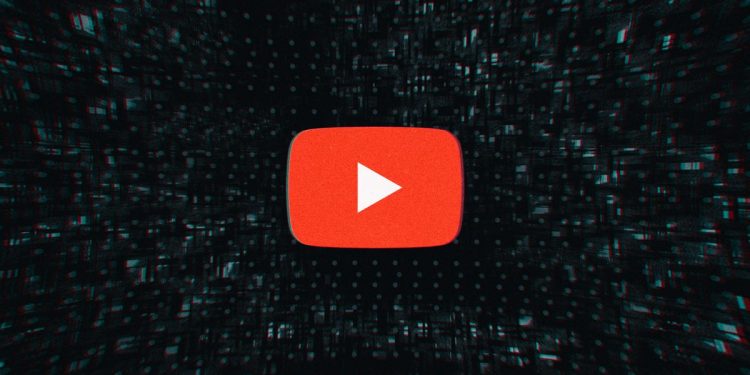 youtube's-search-bar-was-spacing-out-in-many-web-browsers-today