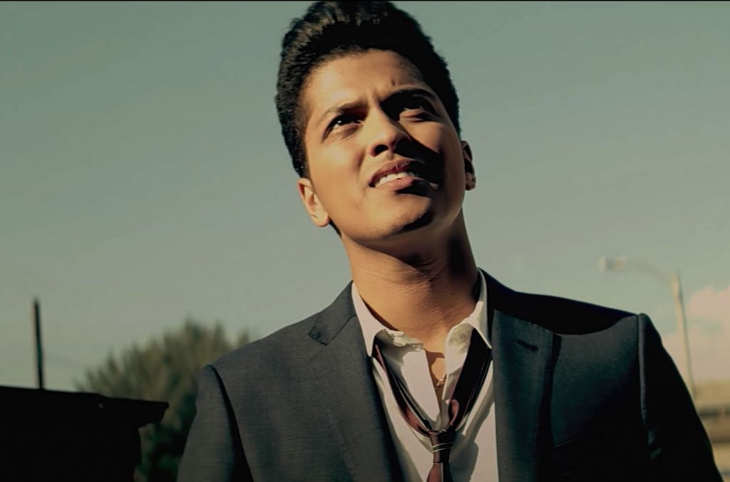 bruno-mars'-music-video-for-“grenade”-has-reached-1-billion-views-on-youtube-a-decade-after-its-…