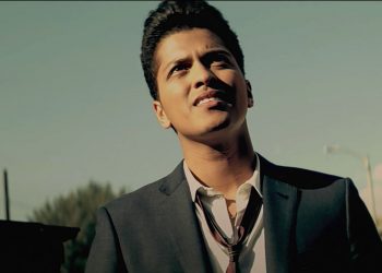bruno-mars'-music-video-for-“grenade”-has-reached-1-billion-views-on-youtube-a-decade-after-its-…