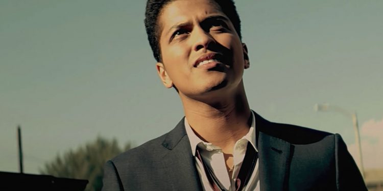bruno-mars'-music-video-for-“grenade”-has-reached-1-billion-views-on-youtube-a-decade-after-its-…