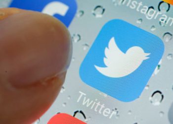 twitter-sues-texas-ag-to-stop-“retaliatory”-content-moderation-probe