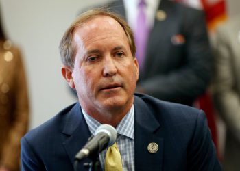 texas-ag-says-probe-to-continue-despite-twitter-lawsuit