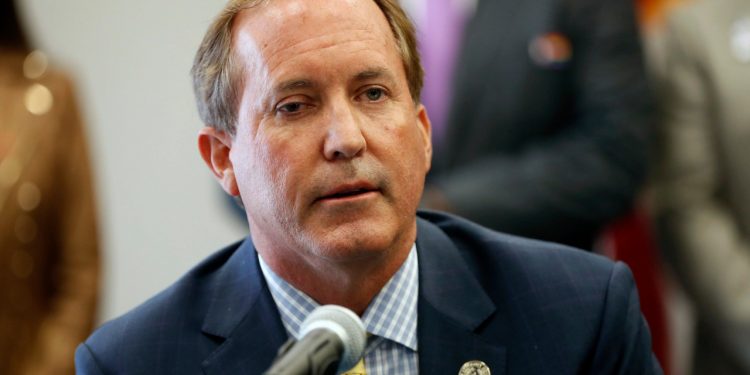 texas-ag-says-probe-to-continue-despite-twitter-lawsuit