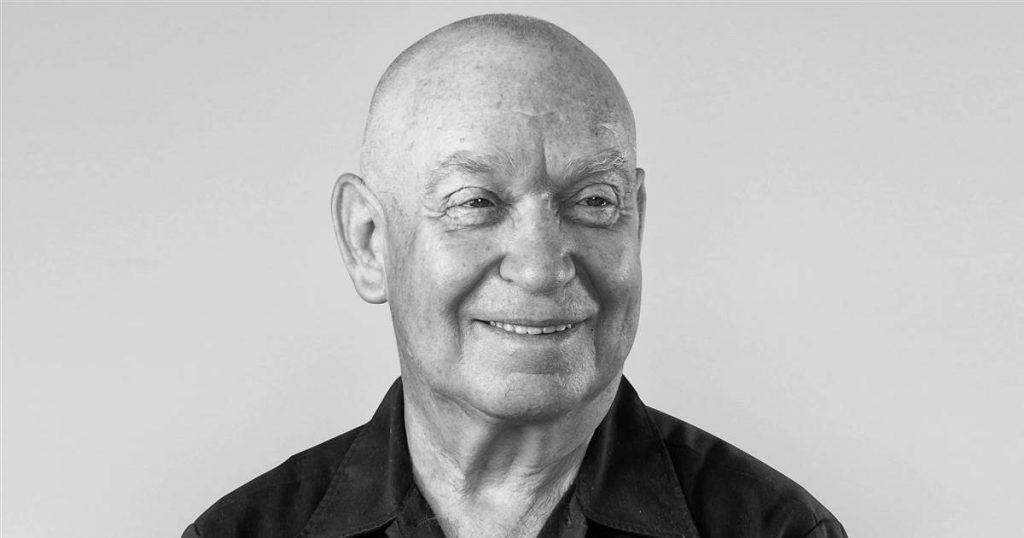 'this-is-real':-holocaust-survivor-shares-story-on-clubhouse-to-help-combat-hate