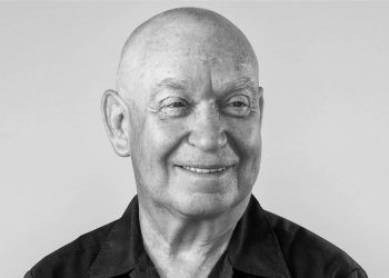 'this-is-real':-holocaust-survivor-shares-story-on-clubhouse-to-help-combat-hate