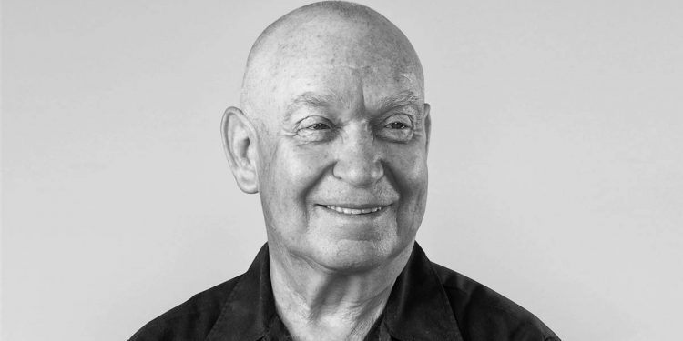 'this-is-real':-holocaust-survivor-shares-story-on-clubhouse-to-help-combat-hate