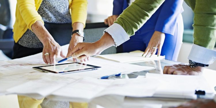 what-brands-need-to-consider-as-they-look-beyond-facebook