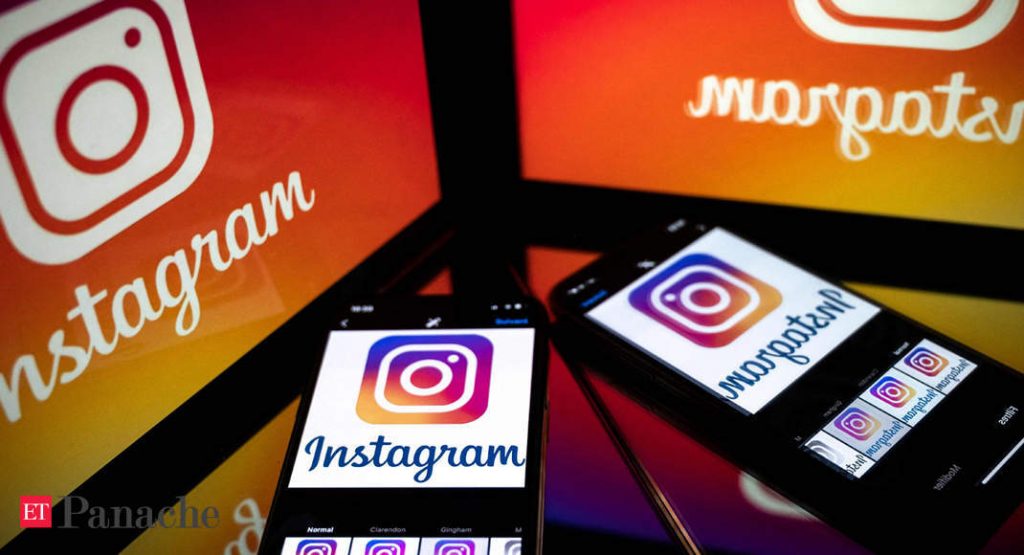 slower-internet-bothering-you?-new-instagram-lite-with-just-2mb-runs-on-2g-networks