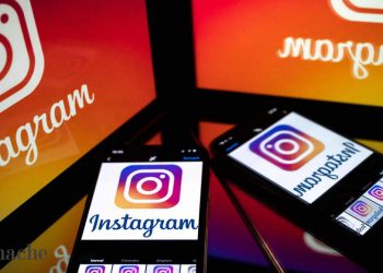 slower-internet-bothering-you?-new-instagram-lite-with-just-2mb-runs-on-2g-networks