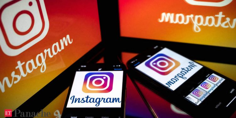 slower-internet-bothering-you?-new-instagram-lite-with-just-2mb-runs-on-2g-networks