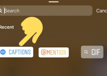 instagram-is-experimenting-with-automated-captions-for-stories