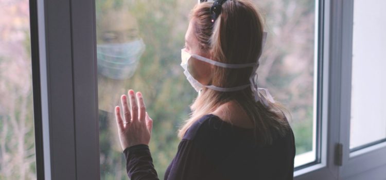 covid-holds-back-women