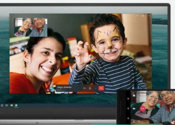 whatsapp-pc-video-call:-how-to-make-voice-and-video-calls-on-whatsapp-for-windows-or-mac