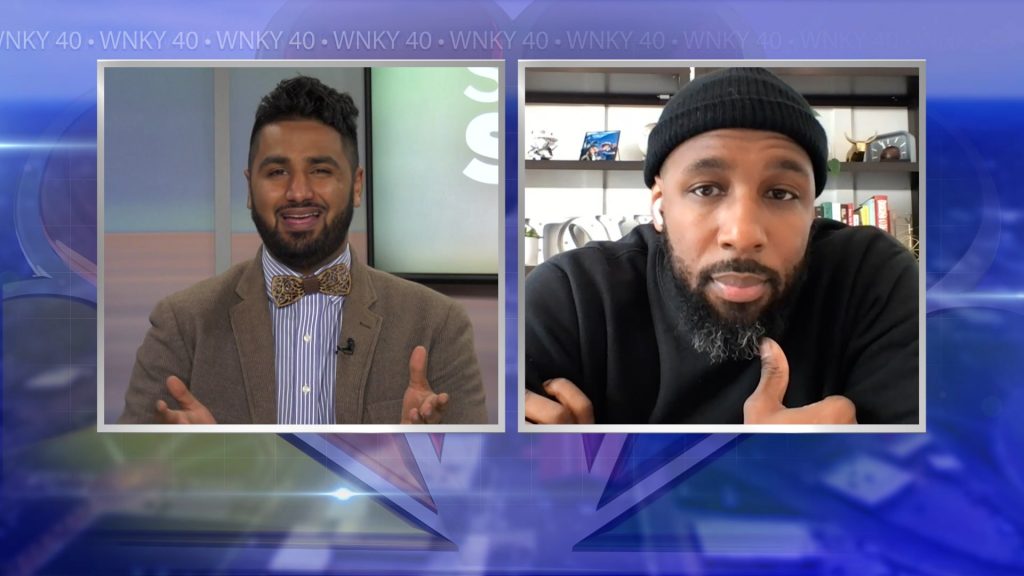 talk-to-the-talent-–-stephen-'twitch'-boss