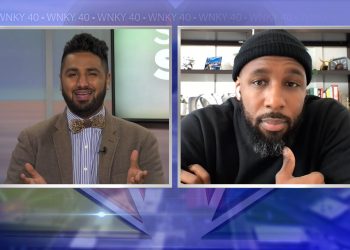 talk-to-the-talent-–-stephen-'twitch'-boss