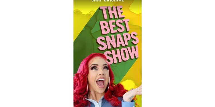 snapchat-plans-show-to-spotlight-top-creator-posts