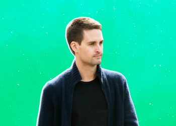 evan-spiegel-on-the-future-of-snapchat–and-all-of-social-media