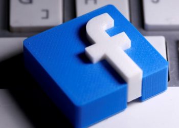 facebook-to-let-content-creators-earn-money-from-short-videos