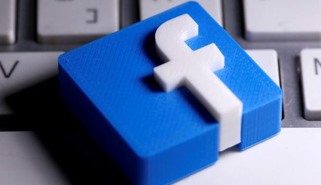 facebook-to-let-content-creators-earn-money-from-short-videos