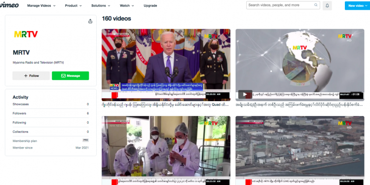 myanmar's-state-run-enterprises-shunned-by-global-tech-firms