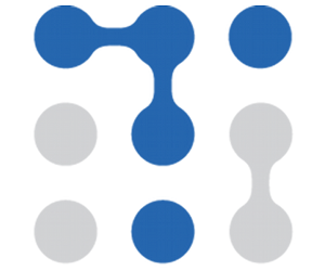 content-moderation-case-studies:-the-challenges-in-moderating-information-regarding-eating-…