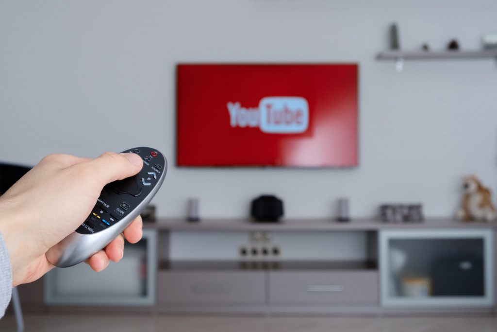 nielsen-digital-ad-ratings-begin-to-roll-out-for-youtube-ctv
